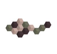 Bang and Olufsen Beosound Shape
